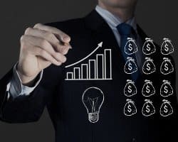Expert comptable Arvert